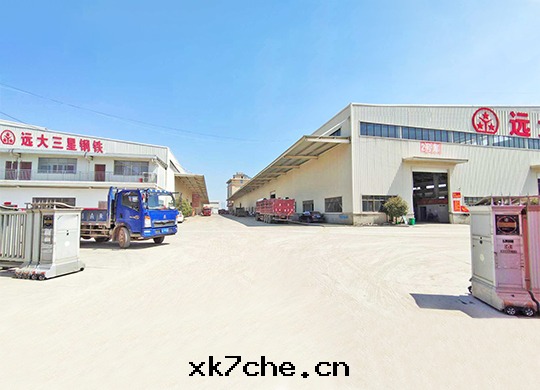 關(guān)于(yú)我(wǒ)们(men)