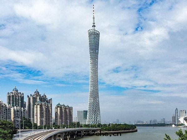 湛江鋼(gāng)铁(tiě)、鄂城鋼(gāng)铁(tiě)、寶(bǎo)鋼(gāng)德盛这(zhè)樣(yàng)進(jìn)行産能(néng)