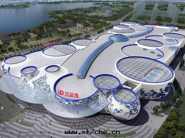 我(wǒ)國(guó)全(quán)面打(dǎ)響藍(lán)天、碧水(shuǐ)、淨土(tǔ)三(sān)大保衛戰