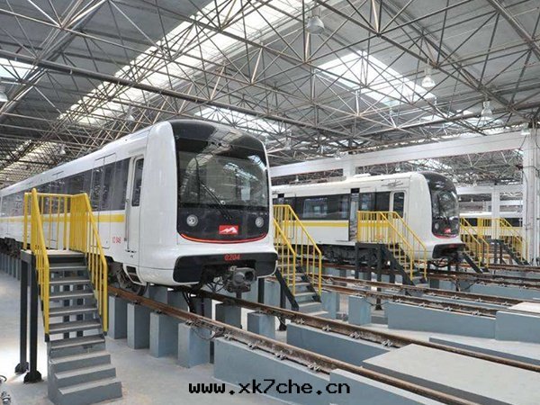 夏季高(gāo)峰(fēng)来(lái)臨 煤(méi)價再現(xiàn)“热(rè)情(qíng)”苗(miáo)头(tóu)