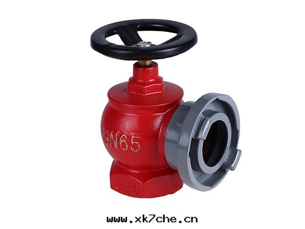 室内消火(huǒ)栓