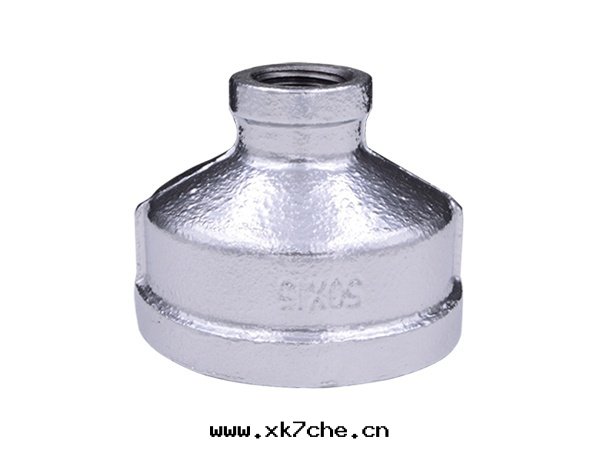 瑪鋼(gāng)异(yì)徑管(guǎn)古