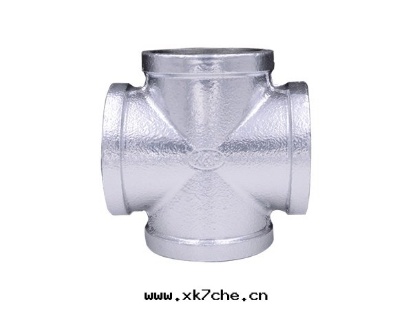 瑪鋼(gāng)四(sì)通(tòng)