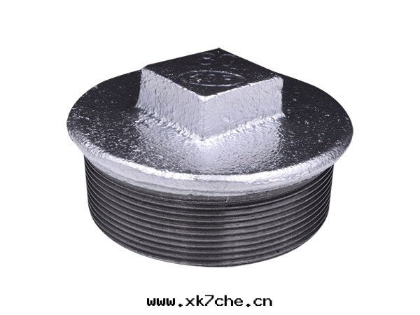 瑪鋼(gāng)堵头(tóu)