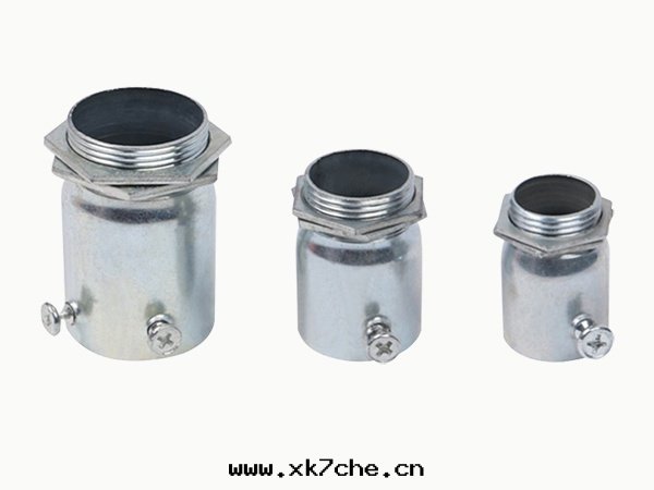 KBG/JDG内丝(sī)盒接