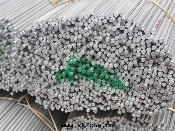 鍍鋅圆(yuán)鋼(gāng)