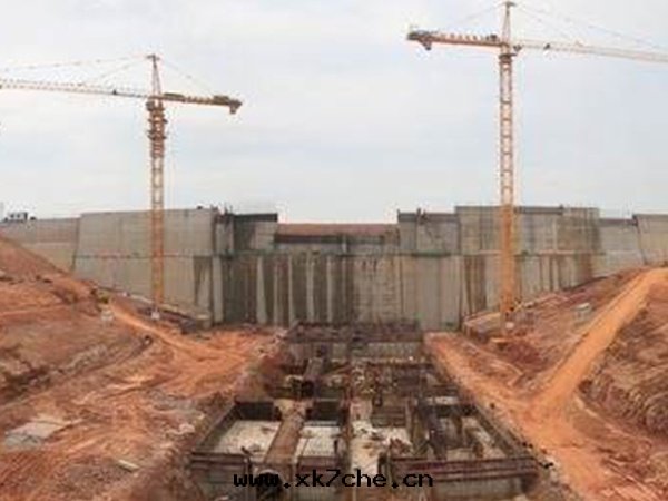 豐城龍头(tóu)山(shān)水(shuǐ)電(diàn)站