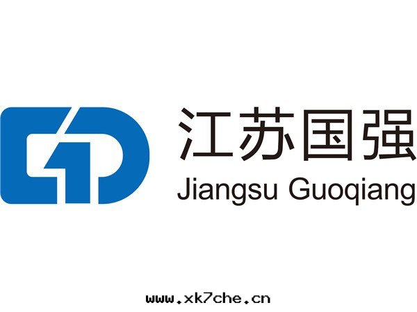 國(guó)強(qiáng)