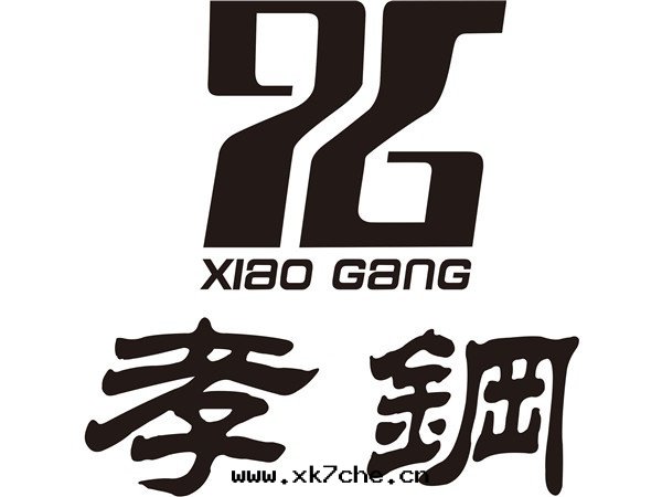 孝感(gǎn)金(jīn)达(dá)