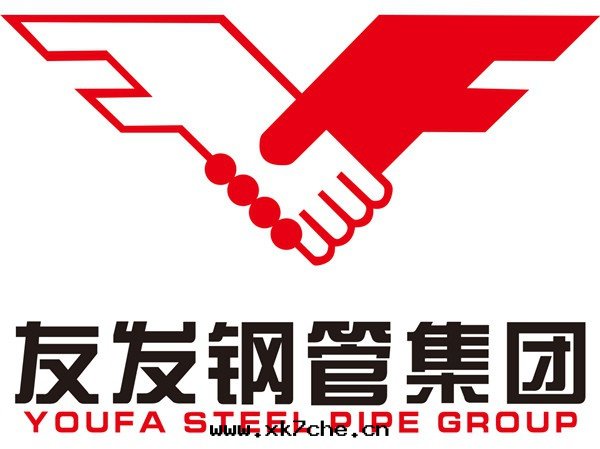 友發(fà)