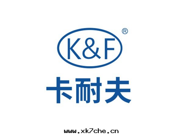 卡(kǎ)耐夫