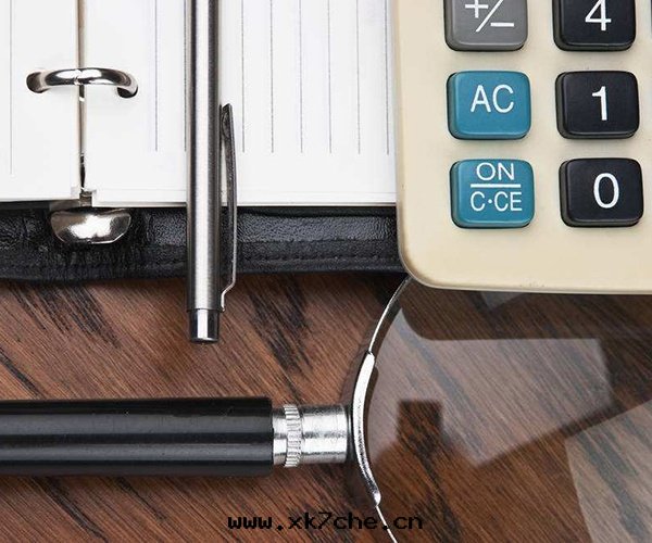 薄规格高(gāo)強(qiáng)度(dù)热(rè)軋带(dài)鋼(gāng)何以热(rè)了(le)起(qǐ)来(lái)?