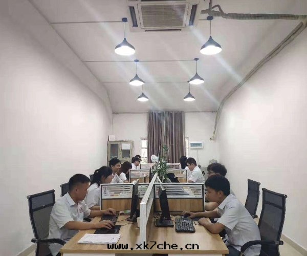 電(diàn)子商務(wù)部(bù)