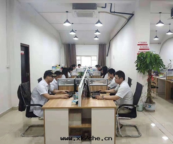 市(shì)场(chǎng)部(bù)