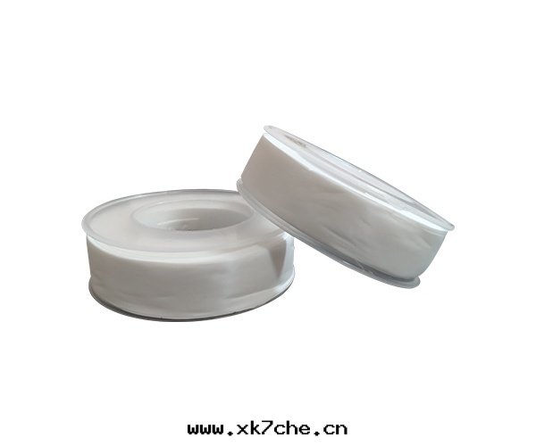 生(shēng)料带(dài)