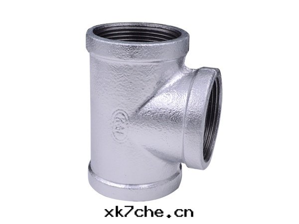 瑪鋼(gāng)三(sān)通(tòng)