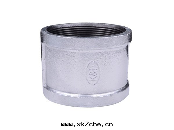 瑪鋼(gāng)管(guǎn)古