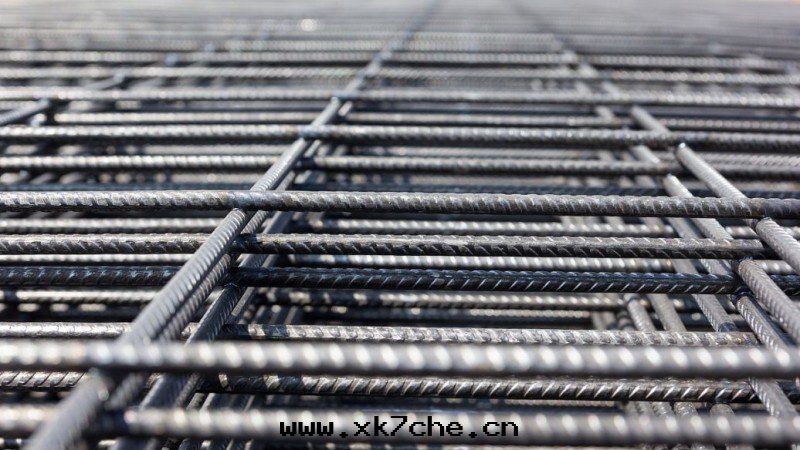 百(bǎi)家之(zhī)言丨社庫增速明(míng)顯放緩，期(qī)螺底部(bù)已現(xiàn)