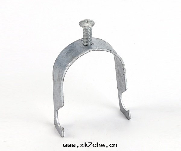 KBG/JDG龍骨(gǔ)卡(kǎ)