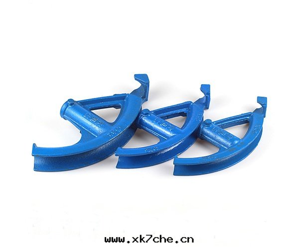 KBG/JDG彎管(guǎn)器