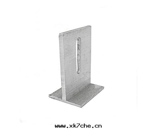 平头(tóu)挂件(jiàn)