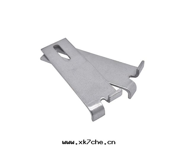 双(shuāng)鈎挂件(jiàn)