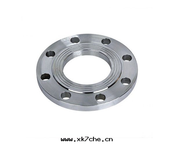 鍛打(dǎ)法(fǎ)蘭