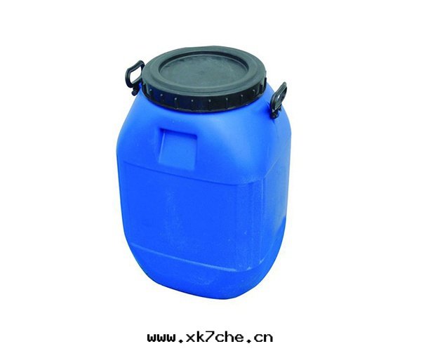 醇酸(suān)稀釋劑