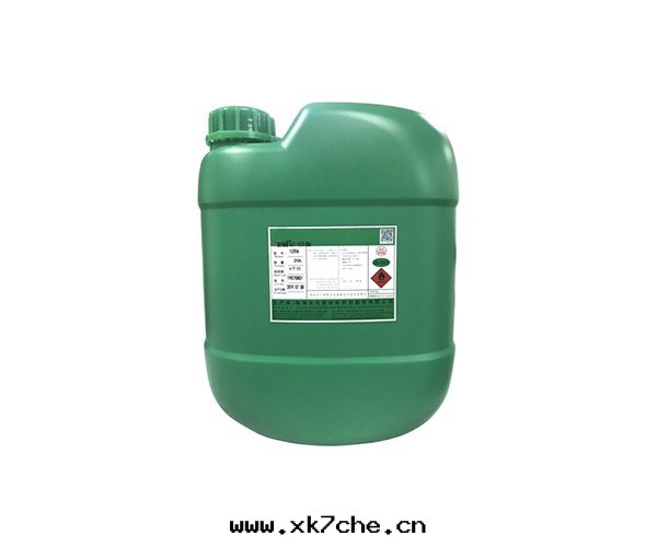 香(xiāng)蕉水(shuǐ)