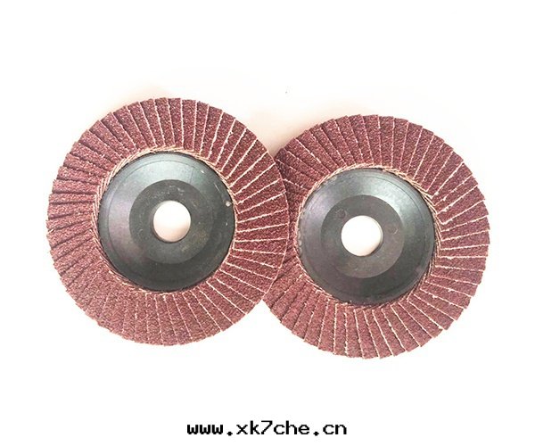 百(bǎi)葉(yè)片(piàn)