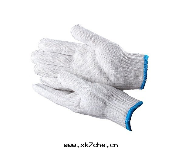 防滑線(xiàn)手(shǒu)套(tào)
