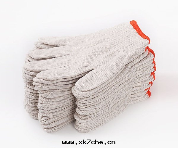 纱手(shǒu)套(tào)