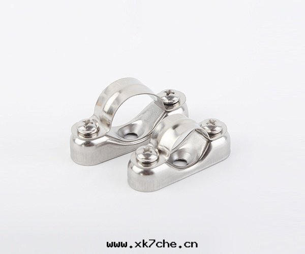 KBG/JDG離牆(qiáng)碼