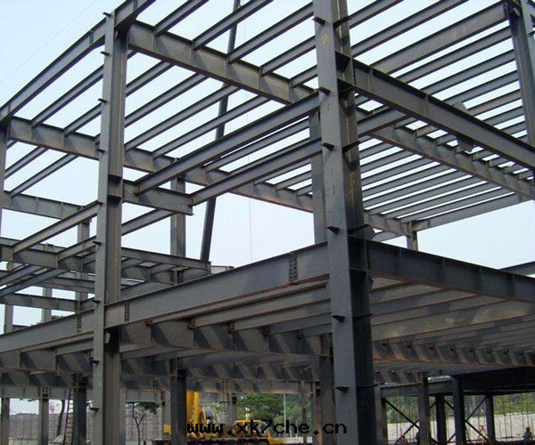 10亿(yì)吨(dūn)是(shì)否中(zhōng)國(guó)粗(cū)鋼(gāng)需求峰(fēng)值?