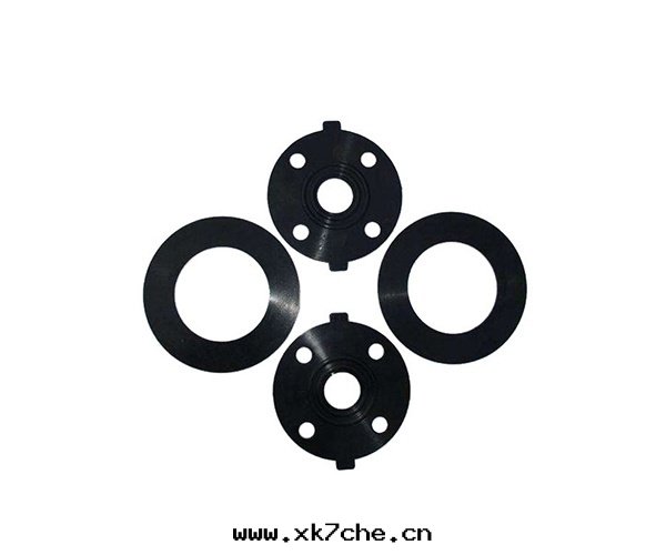 橡胶(jiāo)垫(diàn)圈