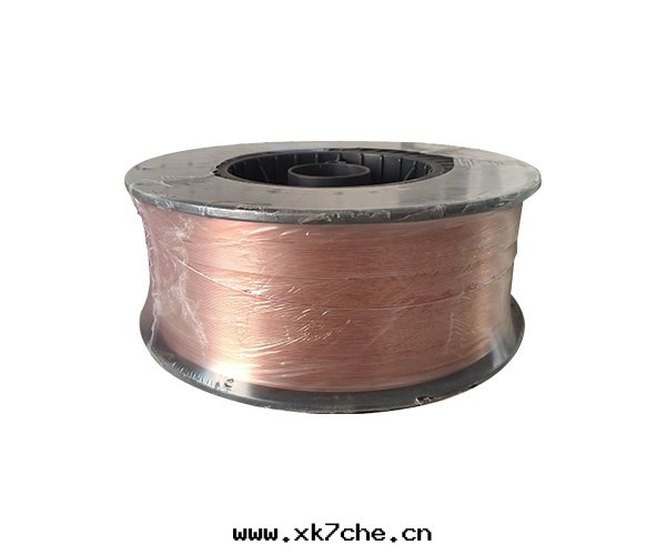 气(qì)保焊丝(sī)