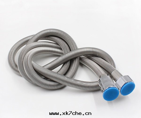 伸縮水(shuǐ)管(guǎn)