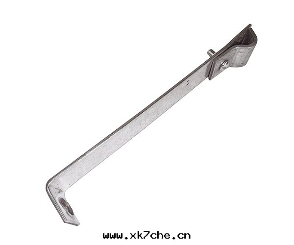 L型避雷(léi)卡(kǎ)