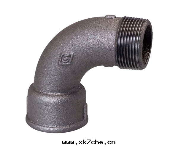 瑪鋼(gāng)内外(wài)丝(sī)短(duǎn)月(yuè)彎