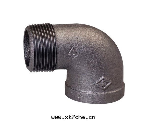 瑪鋼(gāng)内外(wài)丝(sī)彎头(tóu)