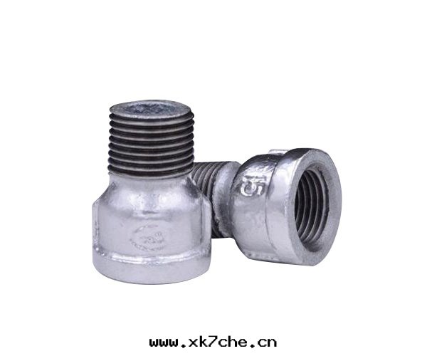 瑪鋼(gāng)外(wài)丝(sī)大小头(tóu)