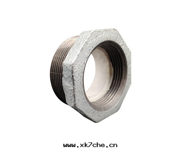 瑪鋼(gāng)襯塑補芯