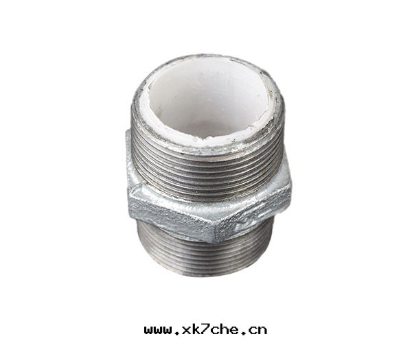 瑪鋼(gāng)襯塑对丝(sī)