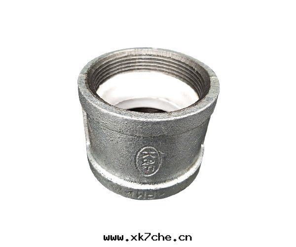 瑪鋼(gāng)襯塑管(guǎn)古