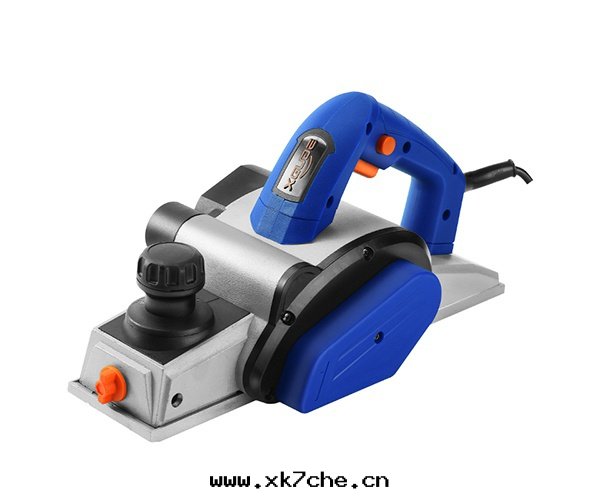 電(diàn)刨木(mù)工刨