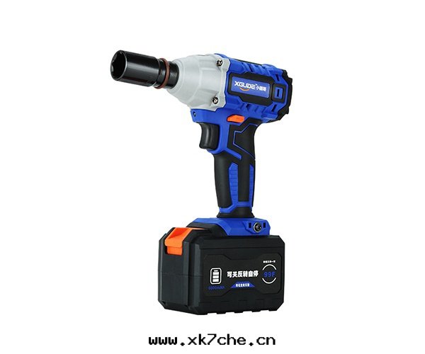 手(shǒu)電(diàn)鑽(zuàn)