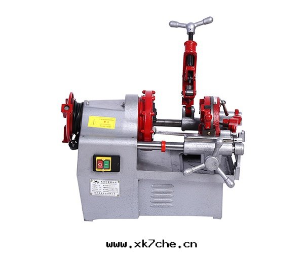 套(tào)丝(sī)機(jī)