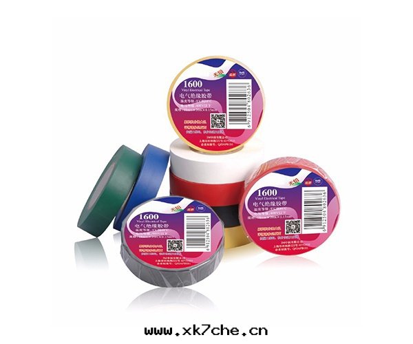 阻燃胶(jiāo)带(dài)