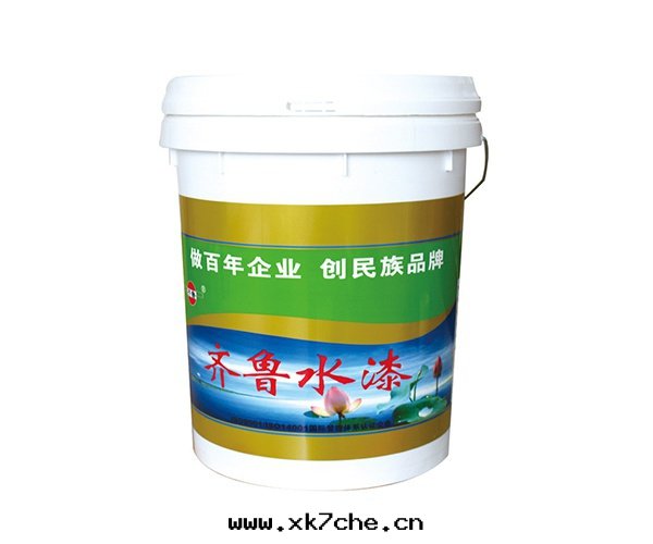 白(bái)乳胶(jiāo)