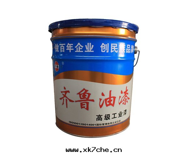 強(qiáng)力环氧底漆